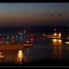 20140804_125